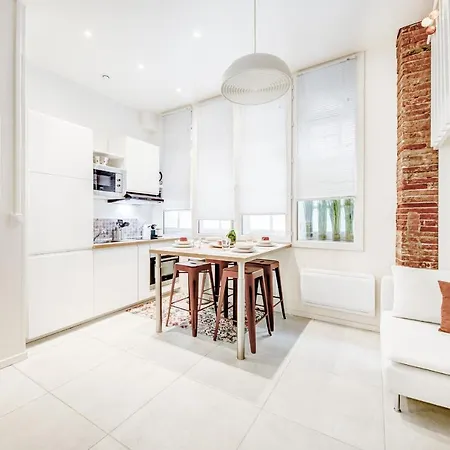 Des Carmes * Toulouse